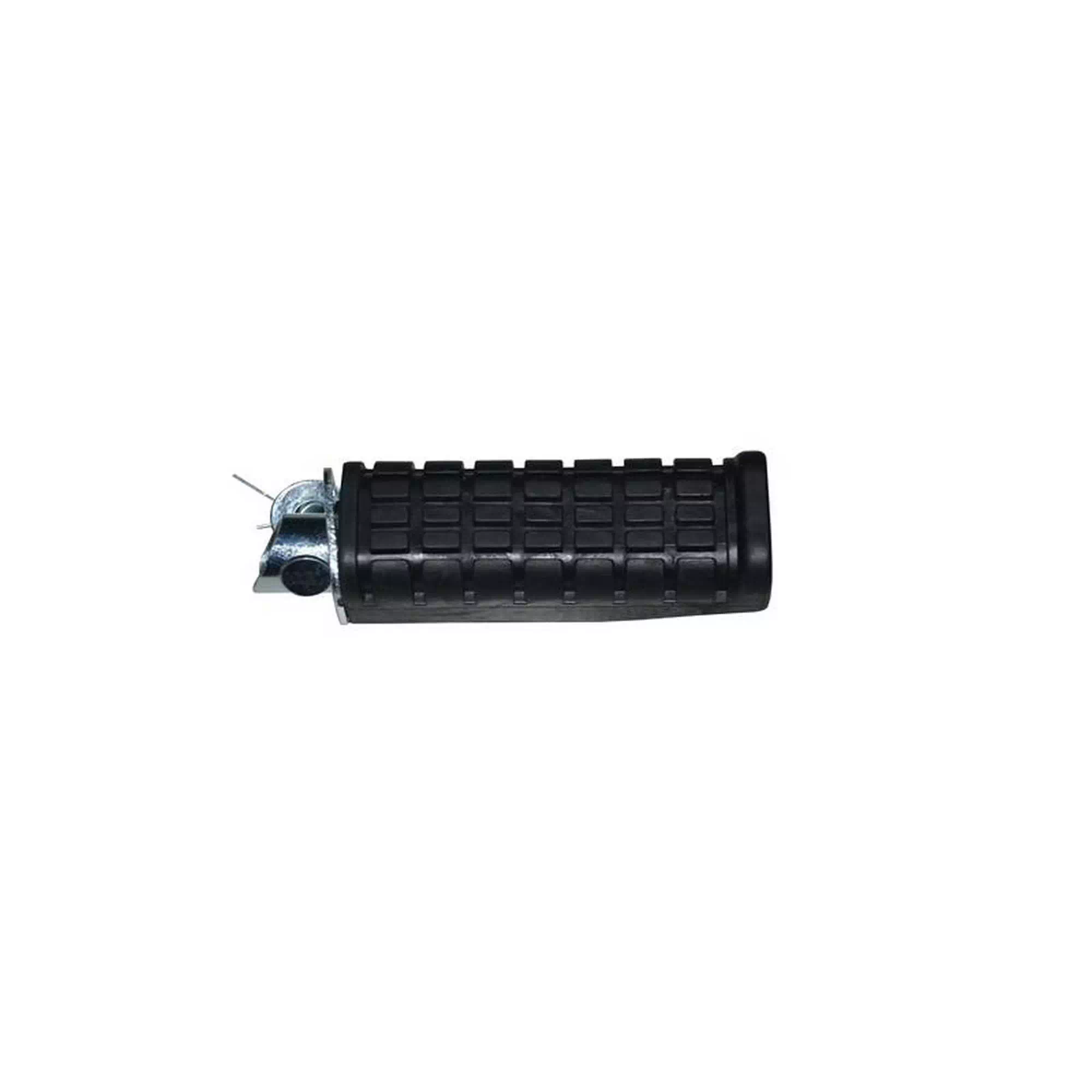 RKS TNT 125 PRO ÖN BASAMAK SOL #RK 41426